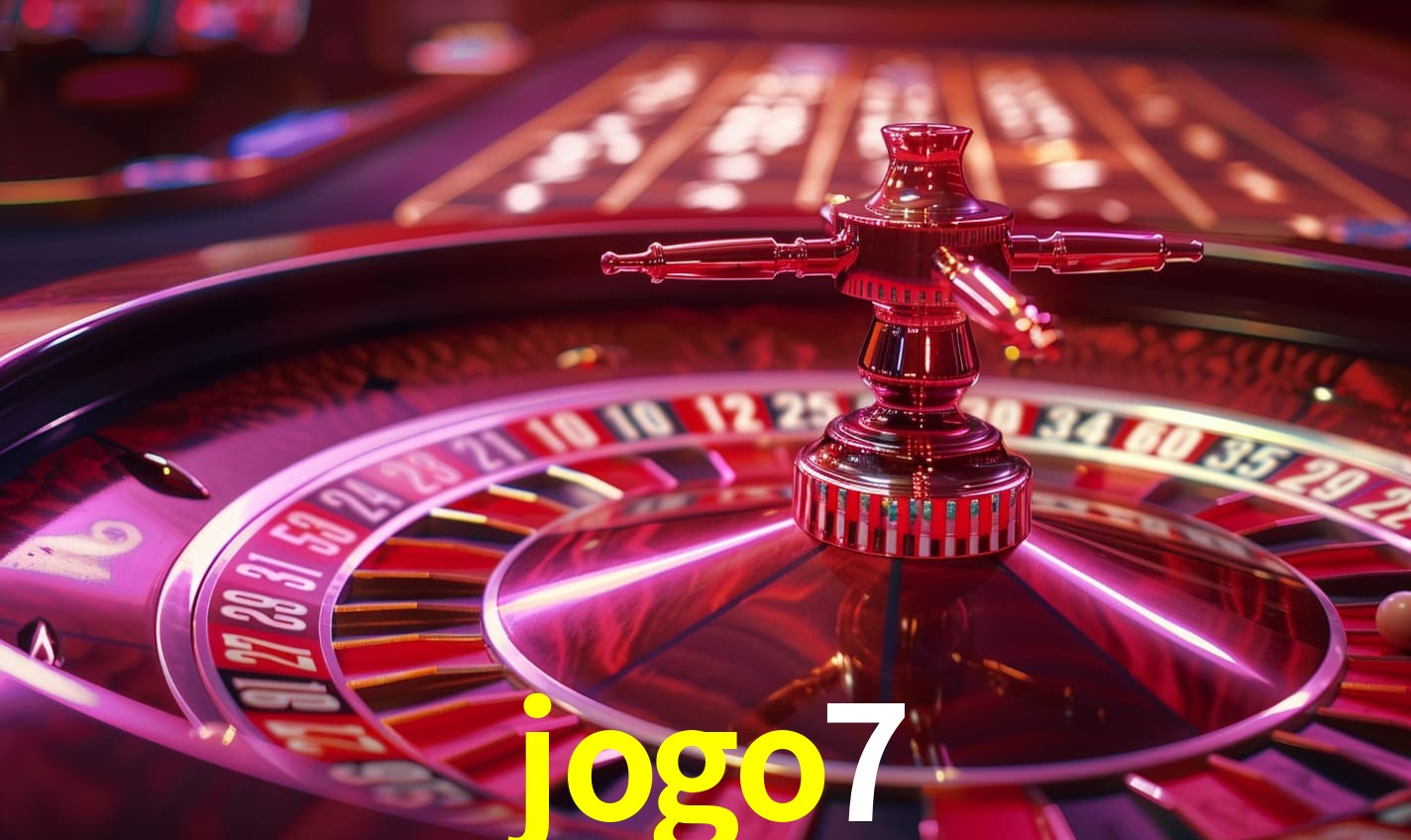 Explorando a Categoria de Eventos em Apostas na jogo7