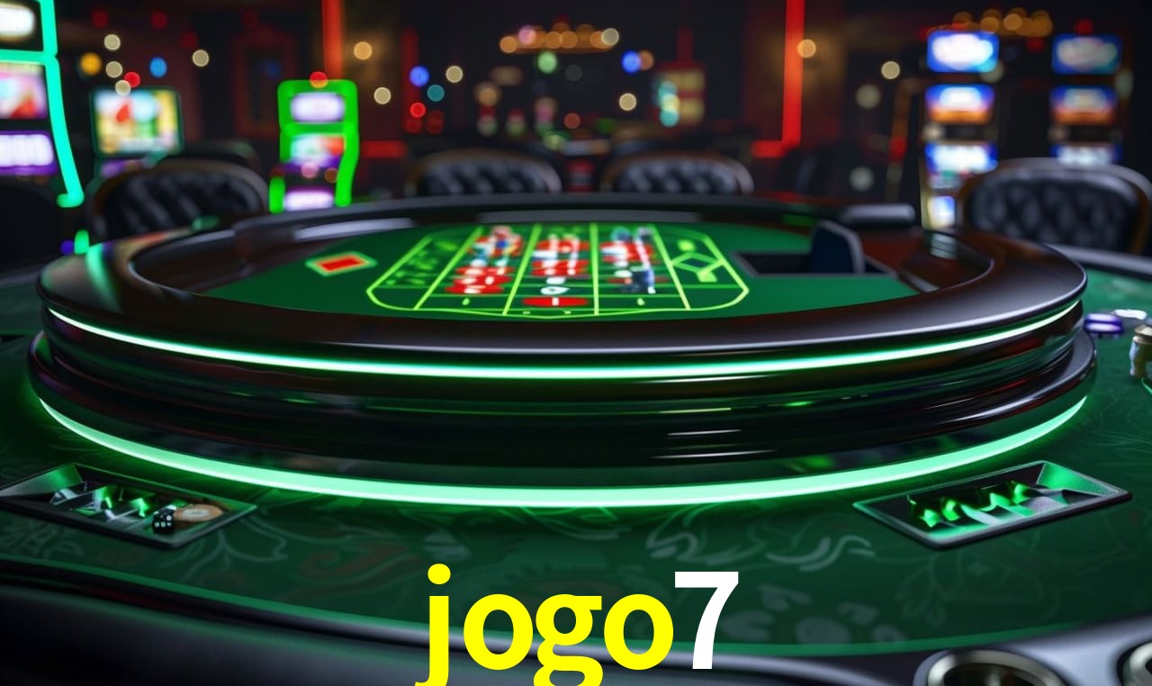 Flash Promotion jogo7