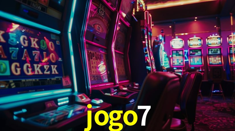 Exclusive Offers jogo7