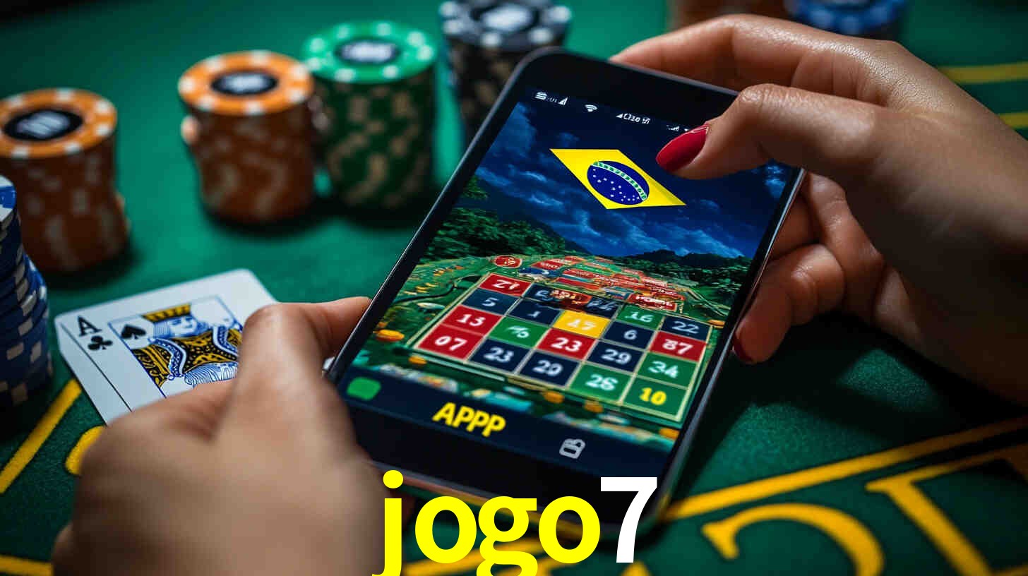 A Ascensão dos Esportes Eletrônicos: Um Novo Paradigma no Entretenimento