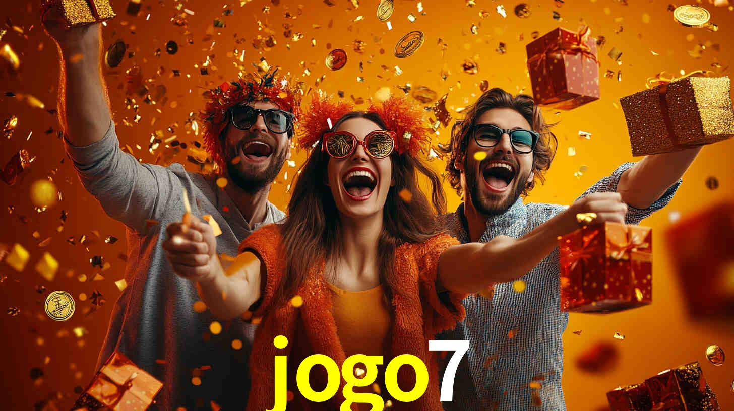 jogo7: Jogue Crash e Experimente Alta Recompensa Instantânea