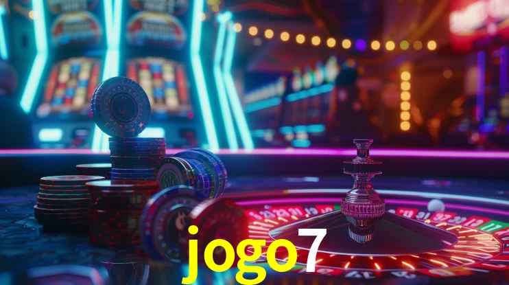 Live Casino jogo7