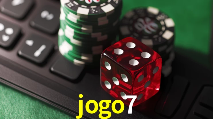 Secure Login jogo7