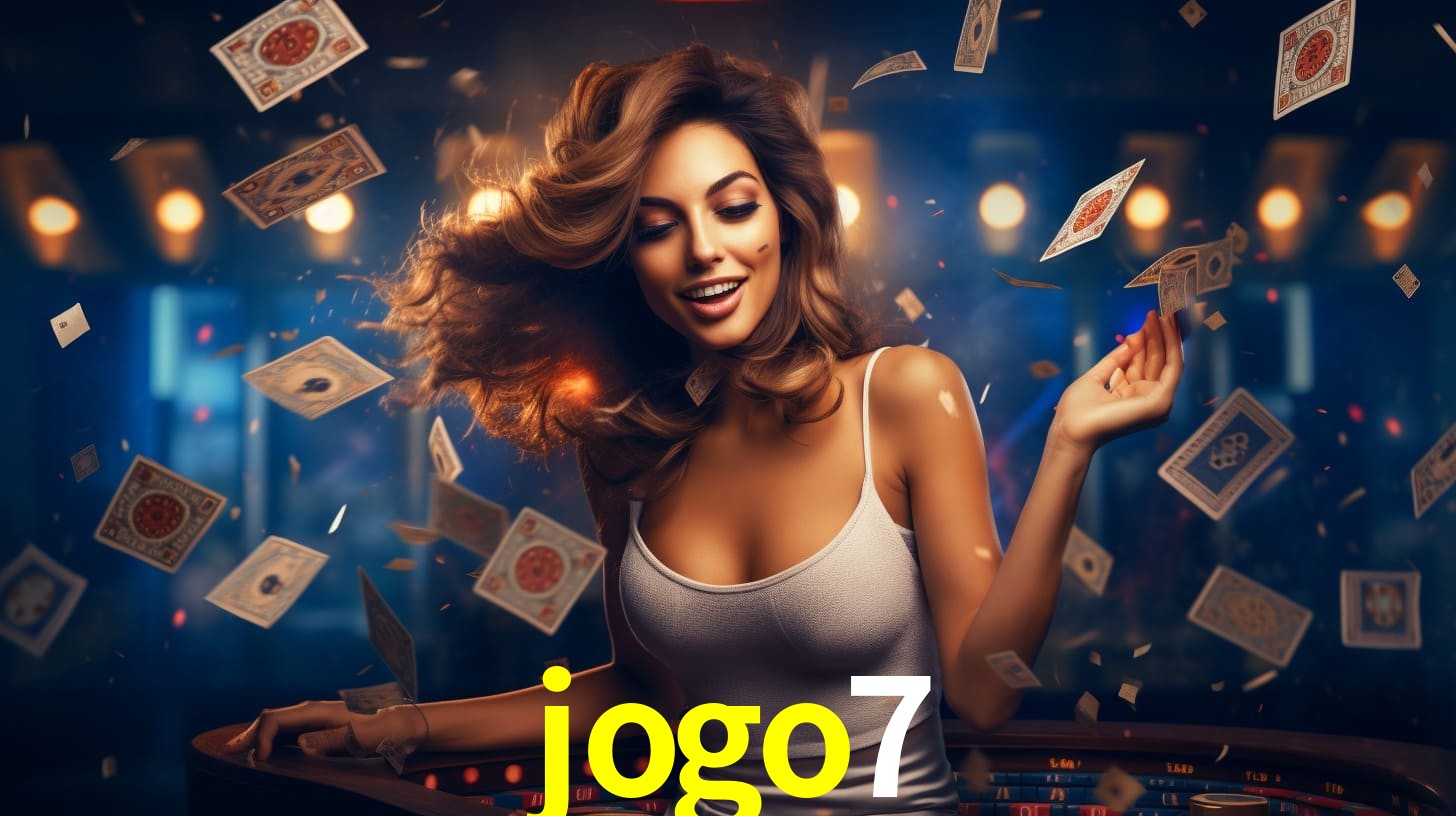 jogo7.com