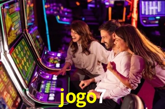 Dominando Estratégias de Jogo: Táticas para Vencer