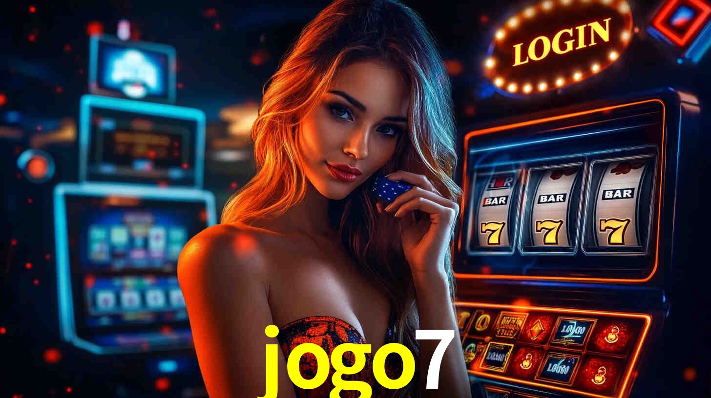 jogo7