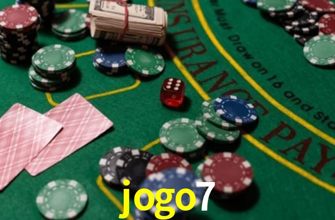 jogo7.com