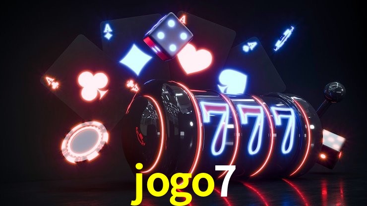 Tennis Betting jogo7