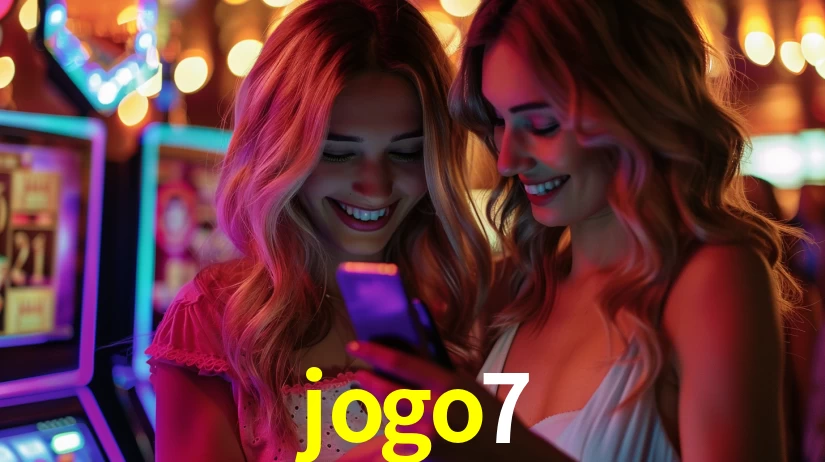 Experimente o Login Seguro Premium no jogo7