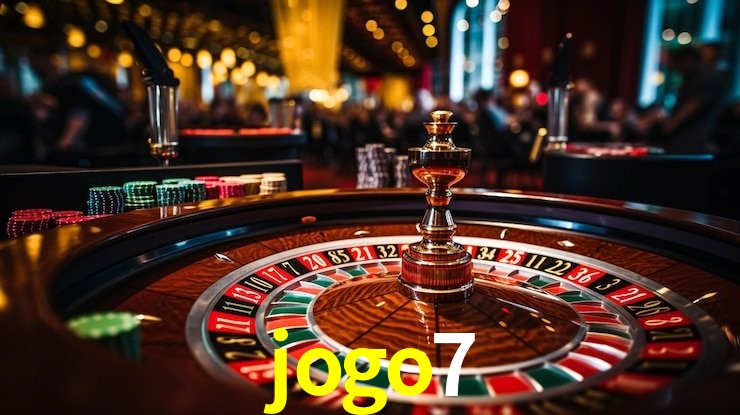 Weekend Specials jogo7