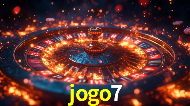 Ofertas Imperdíveis na jogo7: Promoções e Bônus Que Valem a Pena