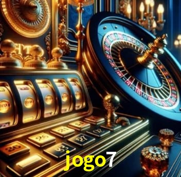 Basketball Betting jogo7