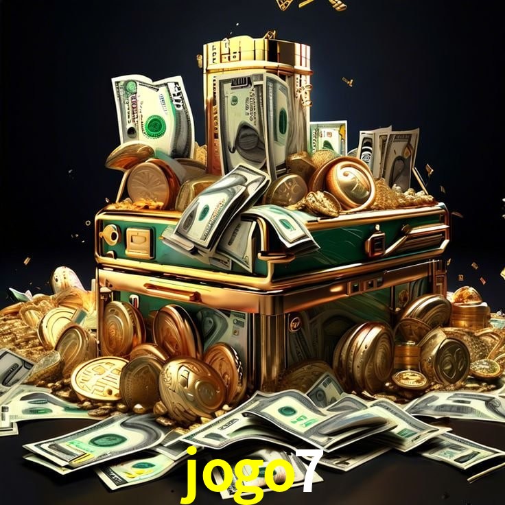 Statistics jogo7