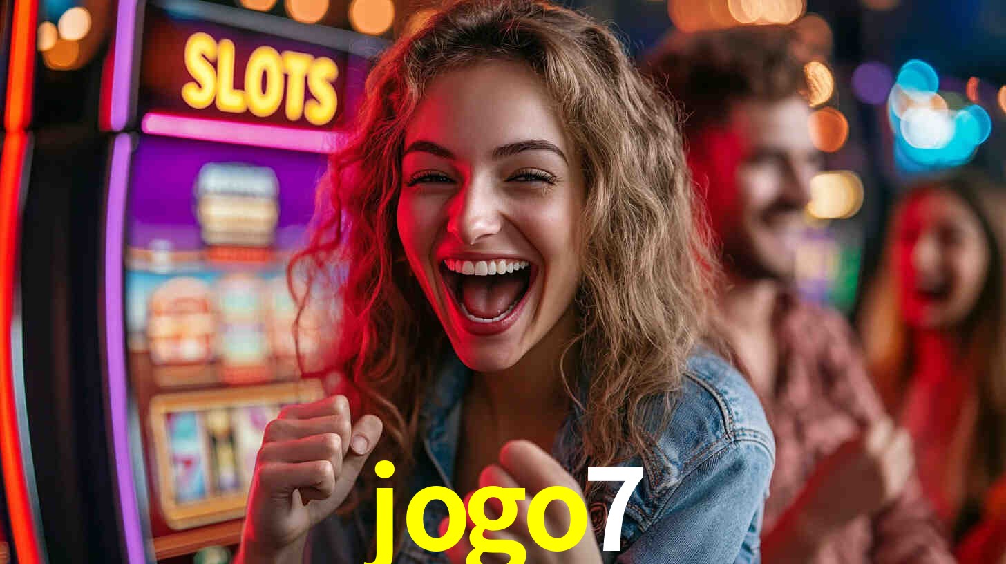 Apostas Esportivas na jogo7: Um Guia Completo