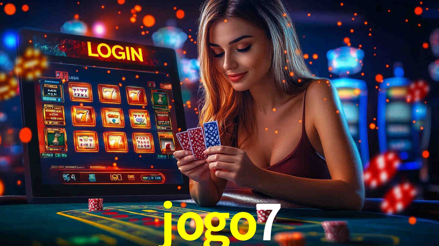 jogo7 bet