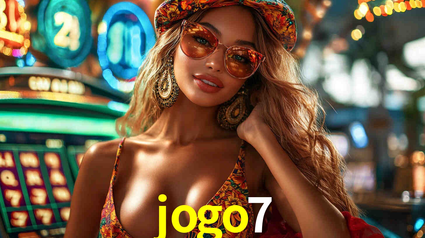 Instant EasyPaisa jogo7