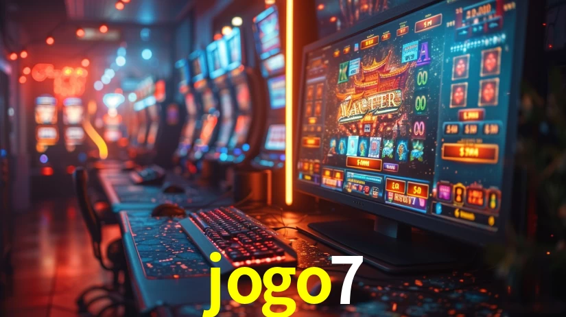 jogo7