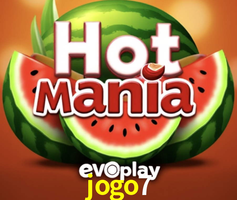 Platform Technology jogo7