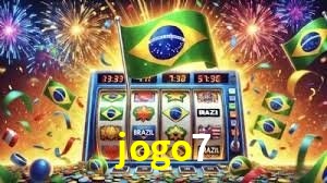Game Statistics jogo7