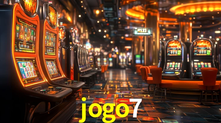 Programa VIP jogo7