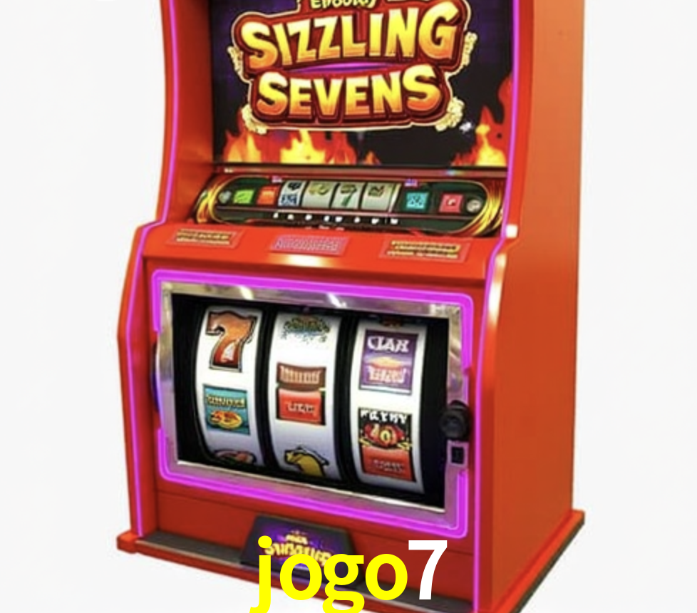Security Systems jogo7