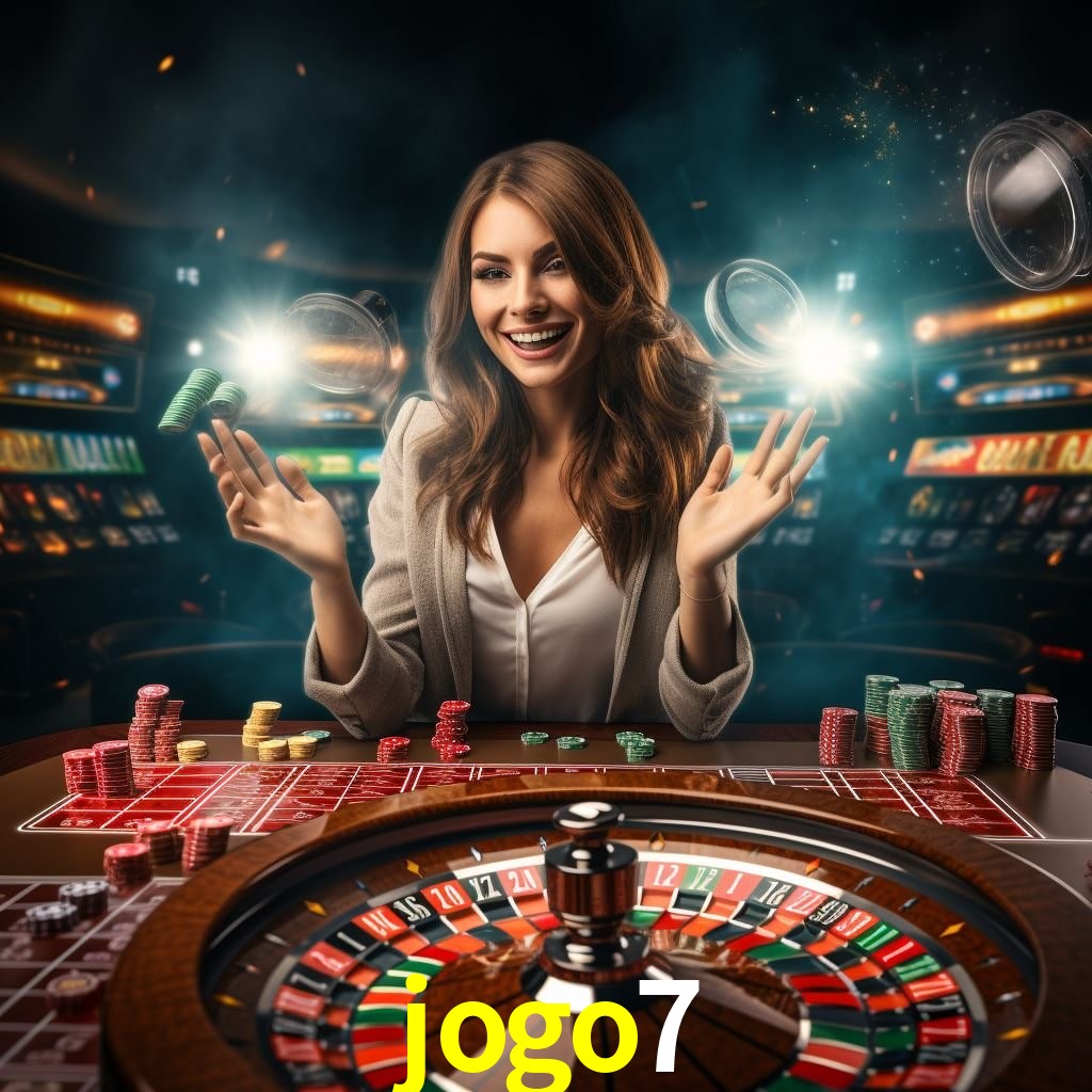 jogo7