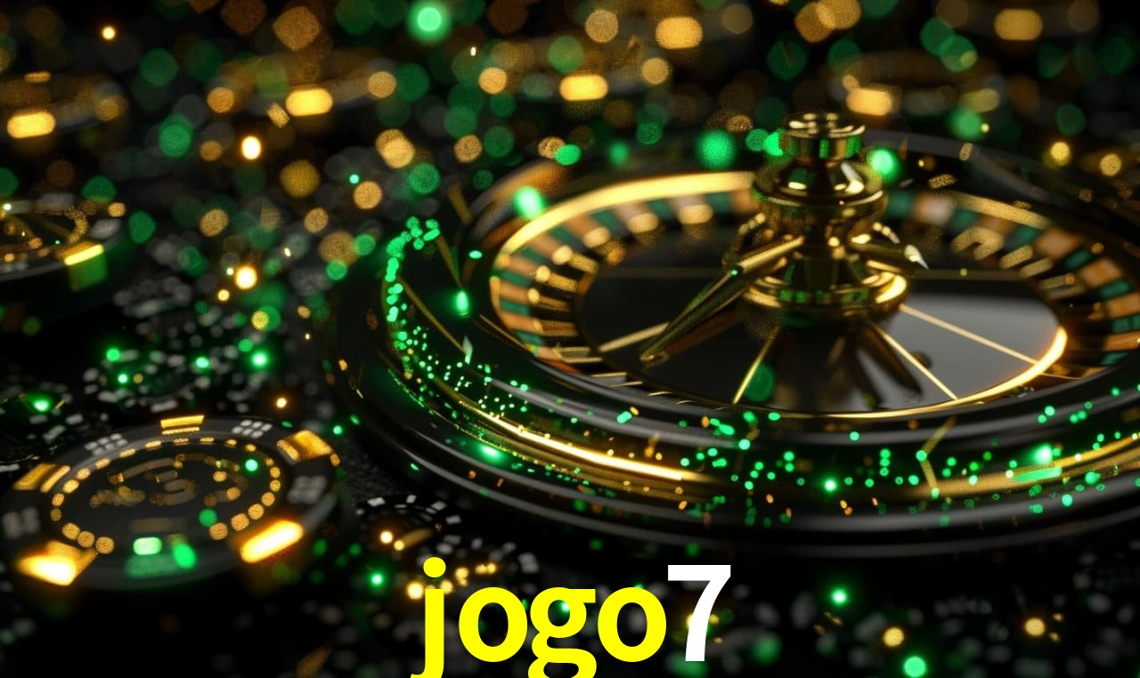 Flash Promotion jogo7