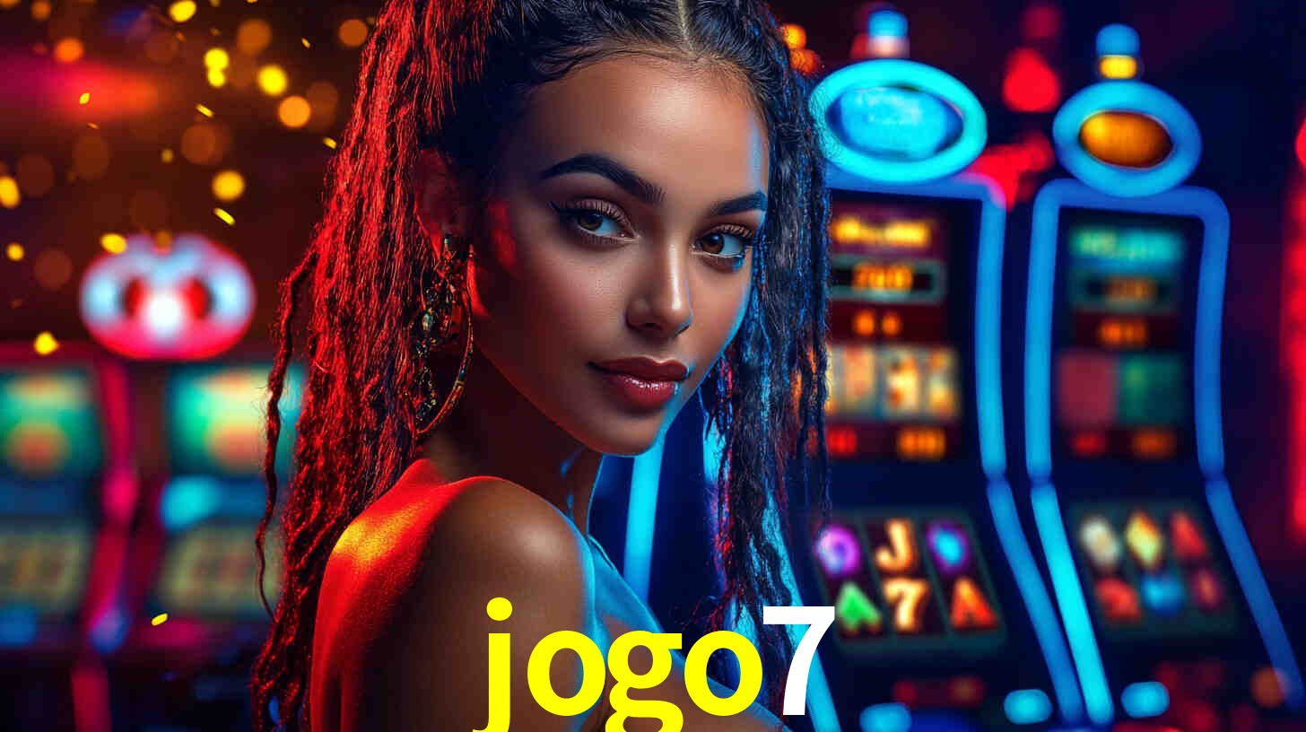 A Experiência Imersiva dos Cassinos Ao Vivo no jogo7
