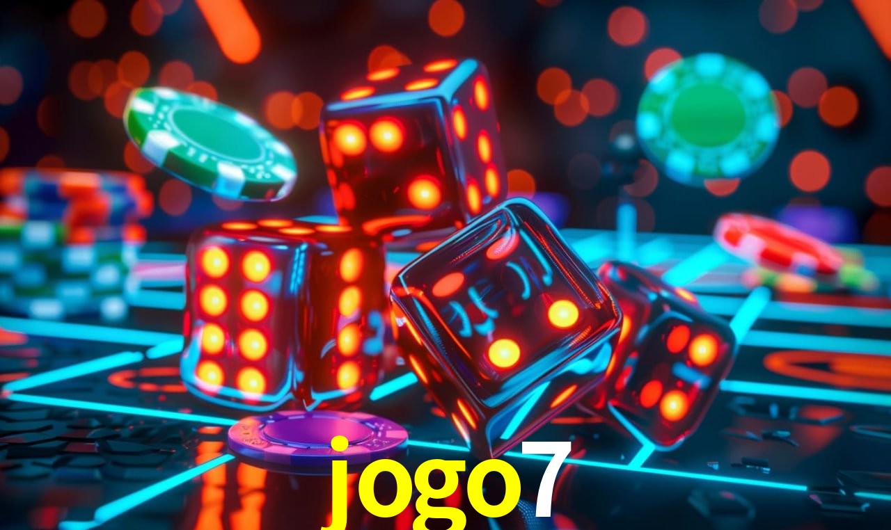 A Emoção da Loteria na jogo7: Uma Chance de Mudança de Vida