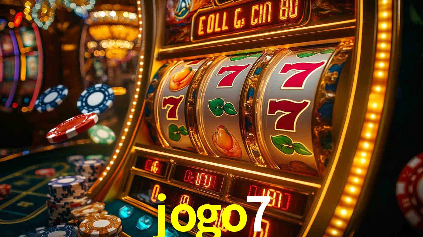 Exclusive Games jogo7