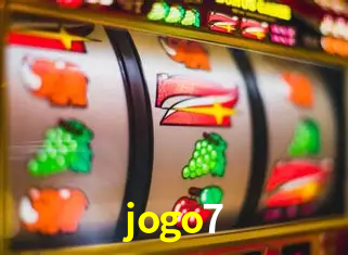 Dominando Estratégias de Jogo: Táticas para Vencer