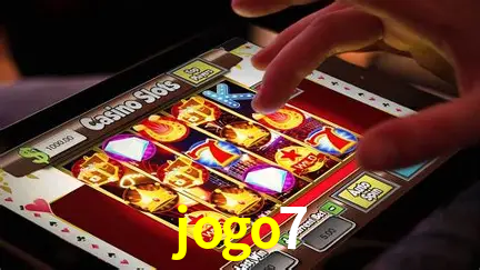 Live Casino jogo7