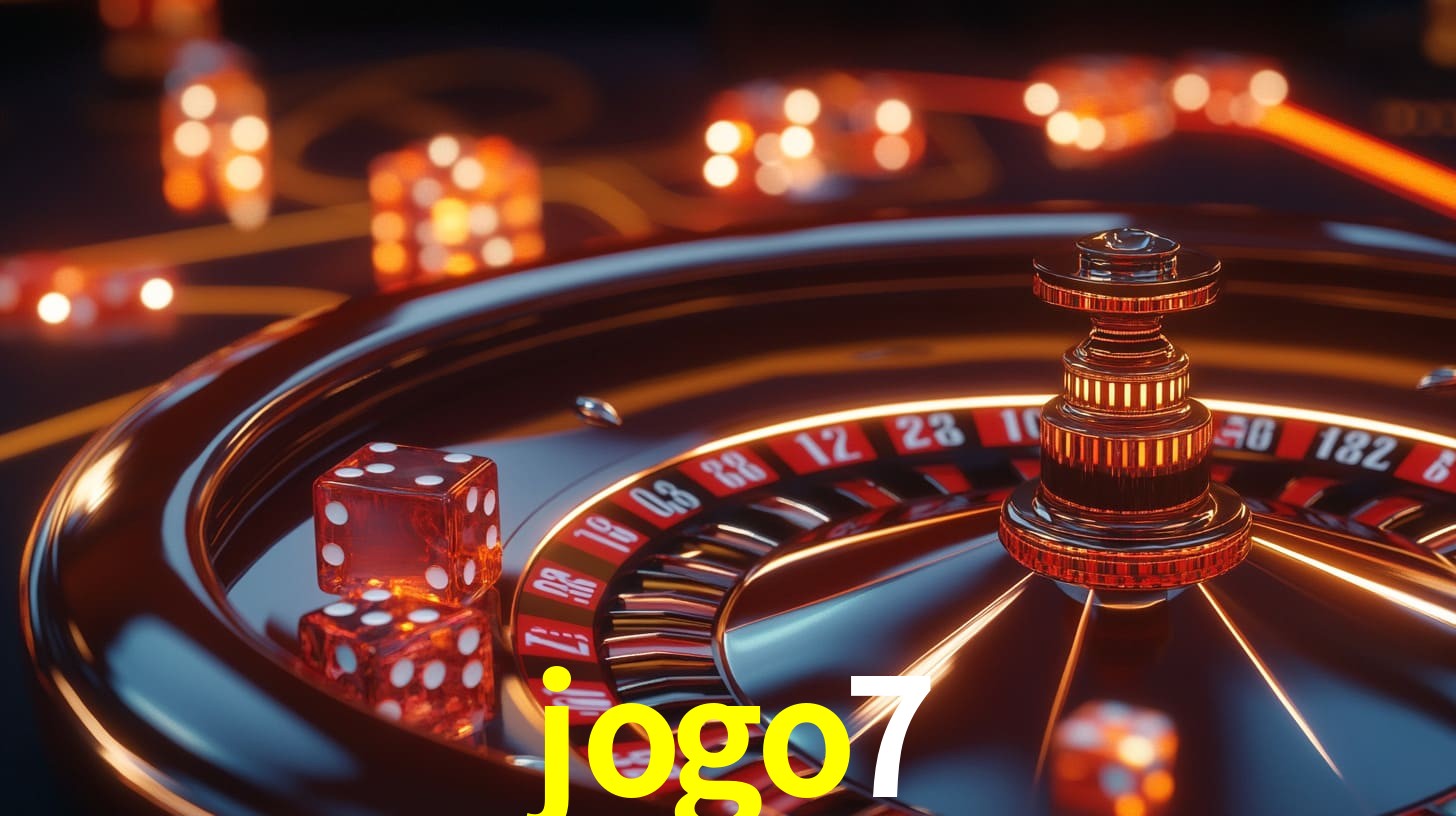 jogo7