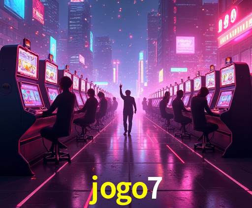 cassino jogo7