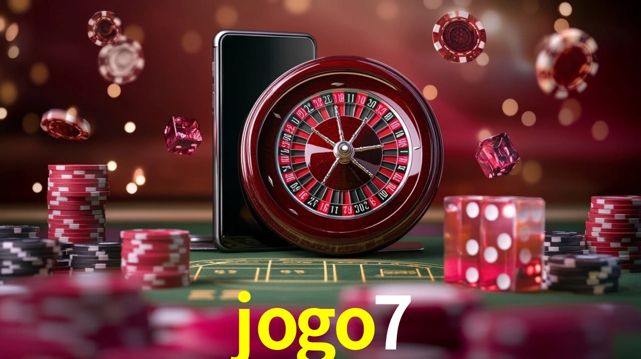Basketball Betting jogo7