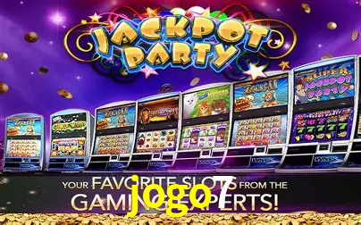 Descubra a Magia dos Jogos de Arcade no jogo7