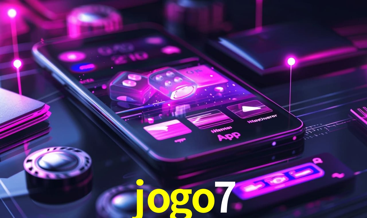 Football Betting jogo7