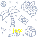 A Emoção da Loteria na jogo7: Uma Chance de Mudança de Vida