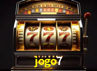 A Popularidade dos Caça-Níqueis no jogo7